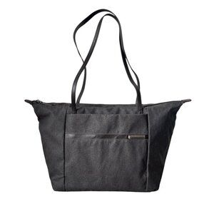 Briggs & Riley Kinzie Street Horizontal Travel Tote Bag